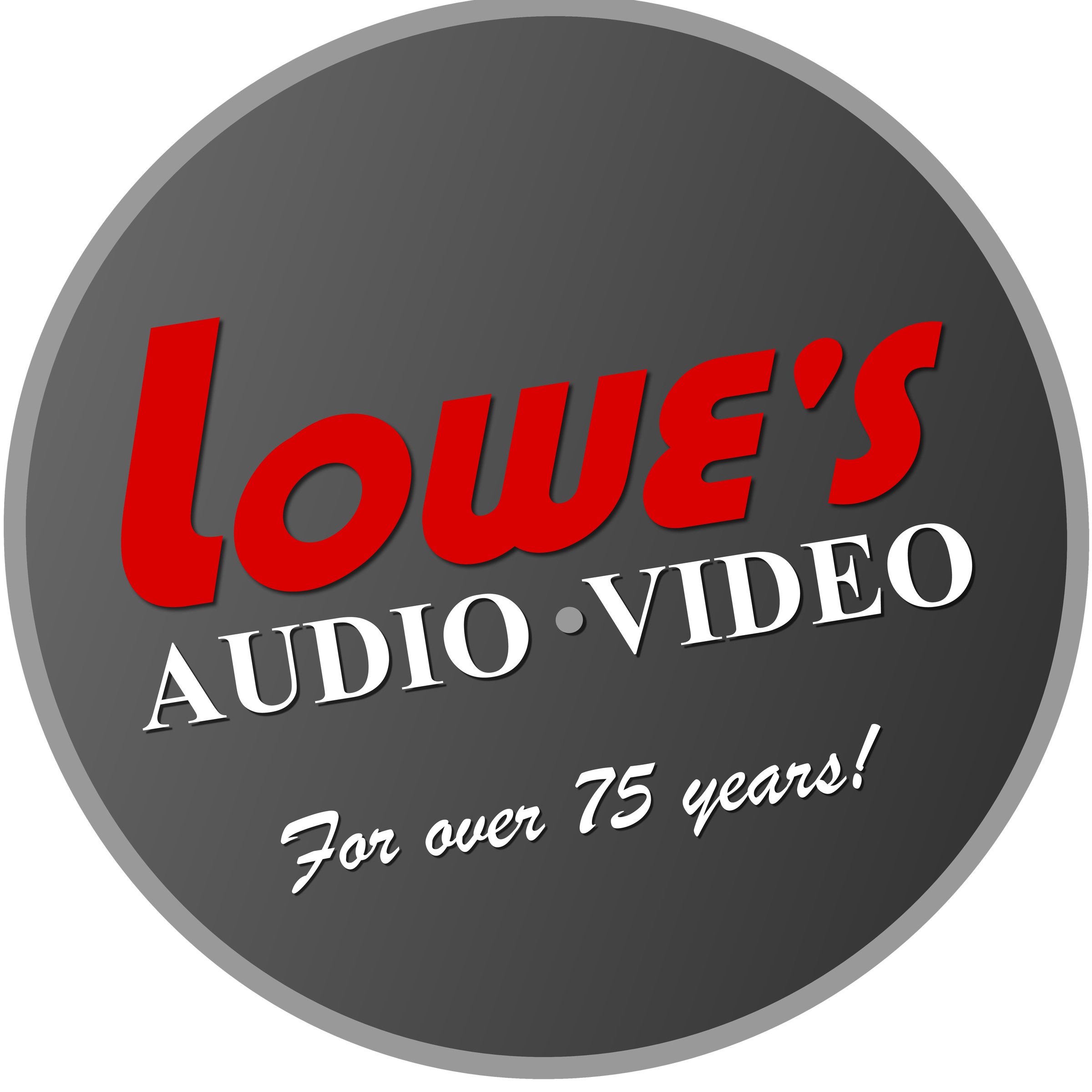 Sonos Ultimate Immersive Set with Arc Lowe's TV Audio Video